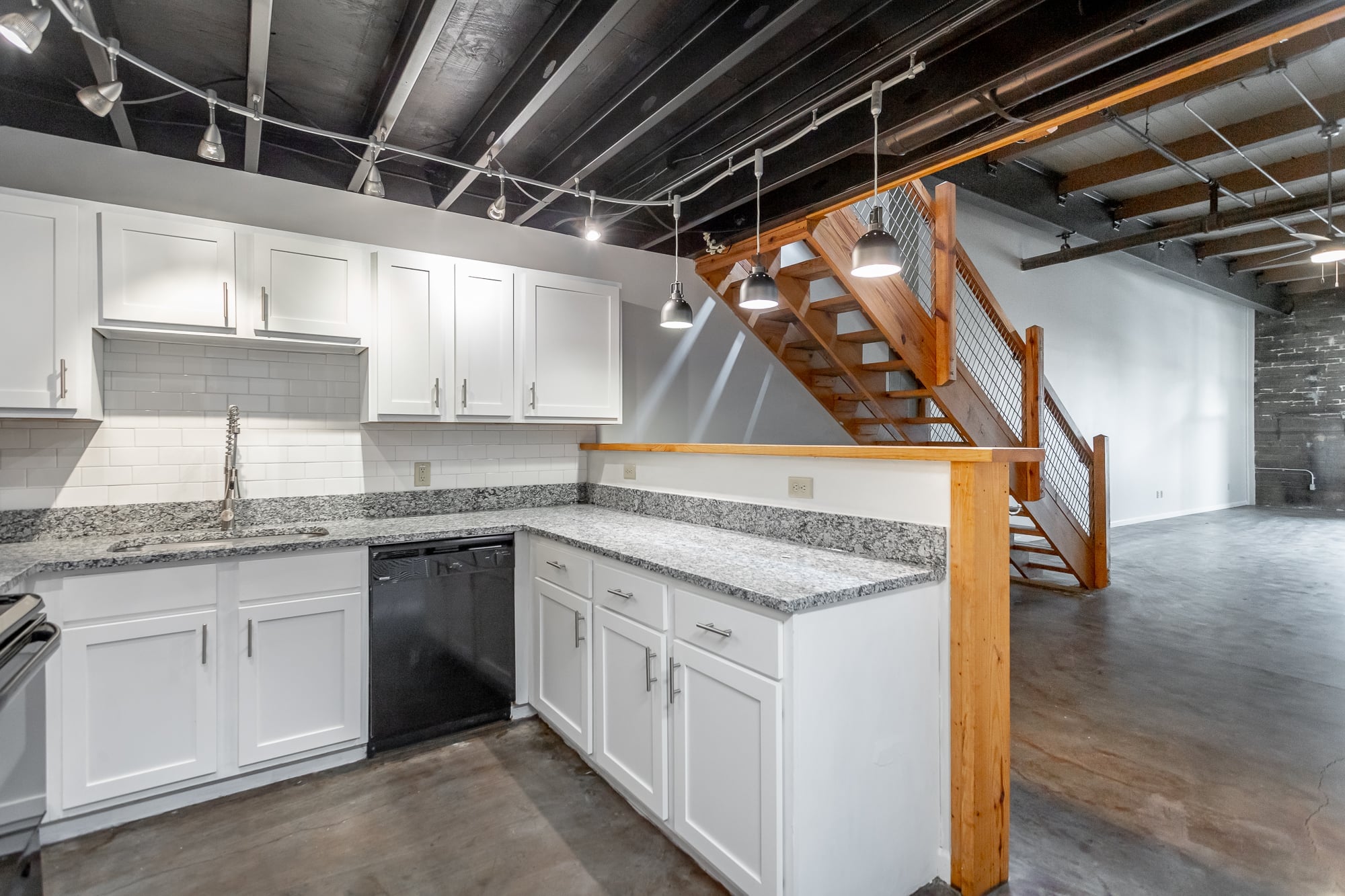 Bread Factory Lofts